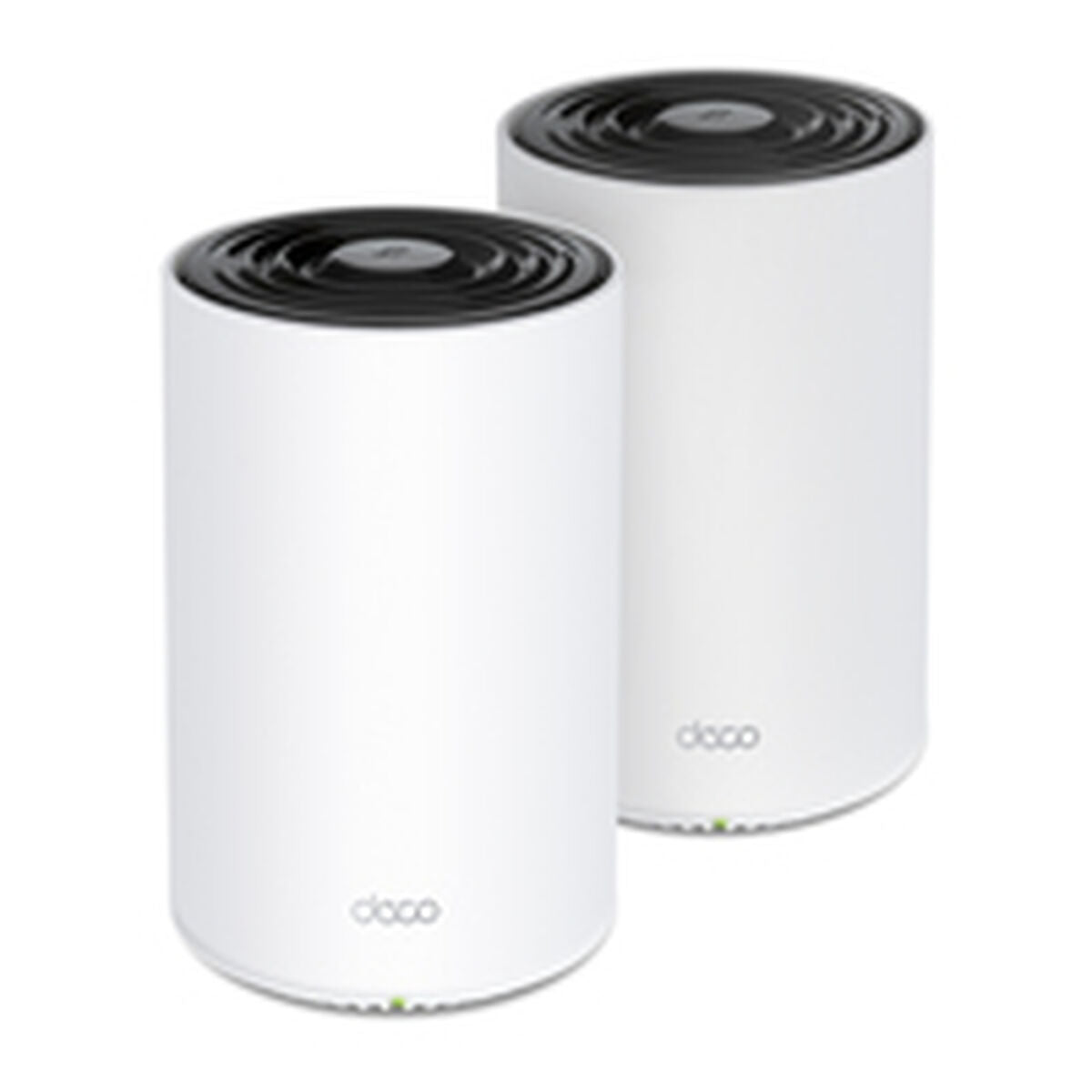 Access point TP-Link DECO PX50(2-PACK) White