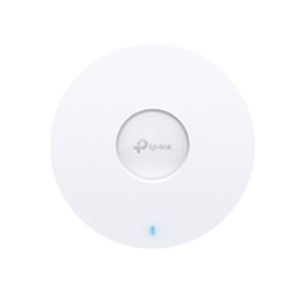 Access point TP-Link EAP690E HD White