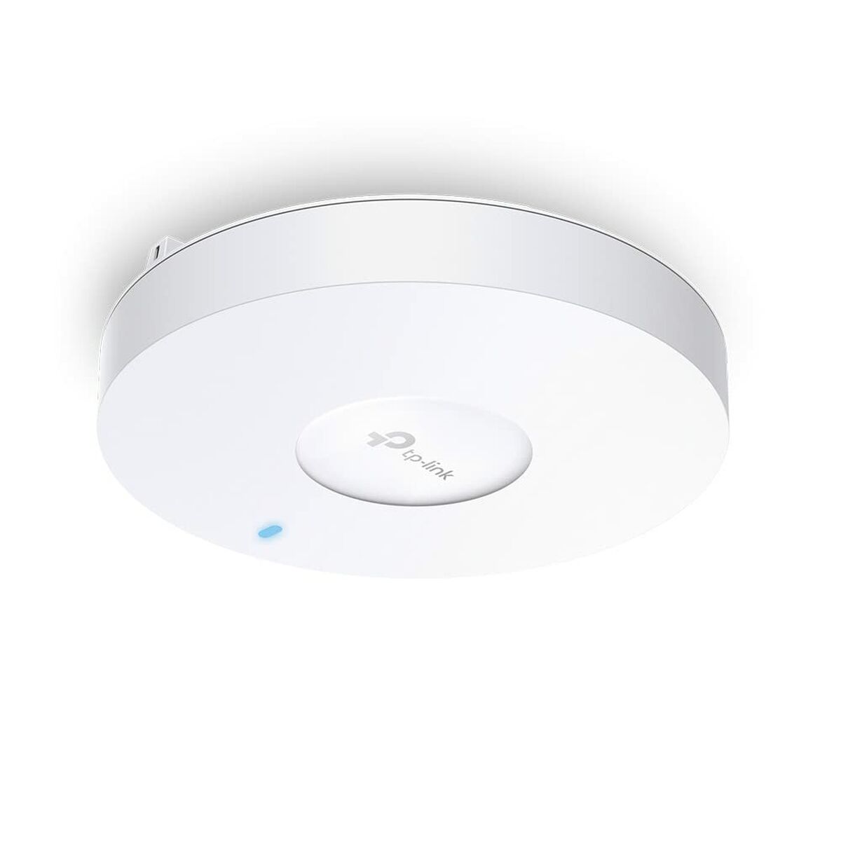 Access point TP-Link EAP690E HD White