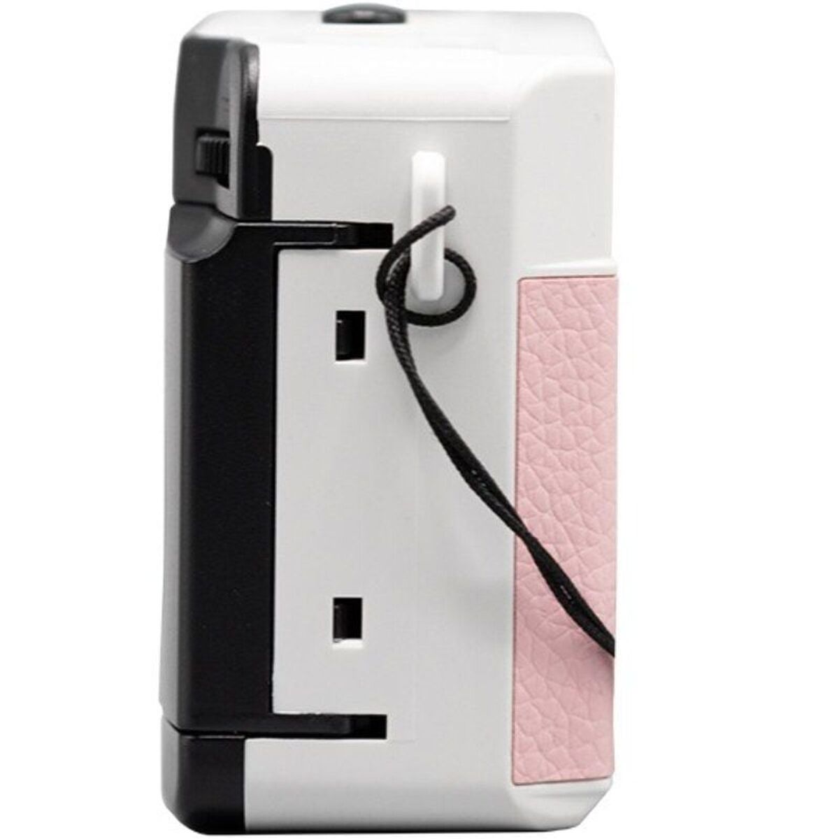 Digital Camera Kodak DA00271 Pink No