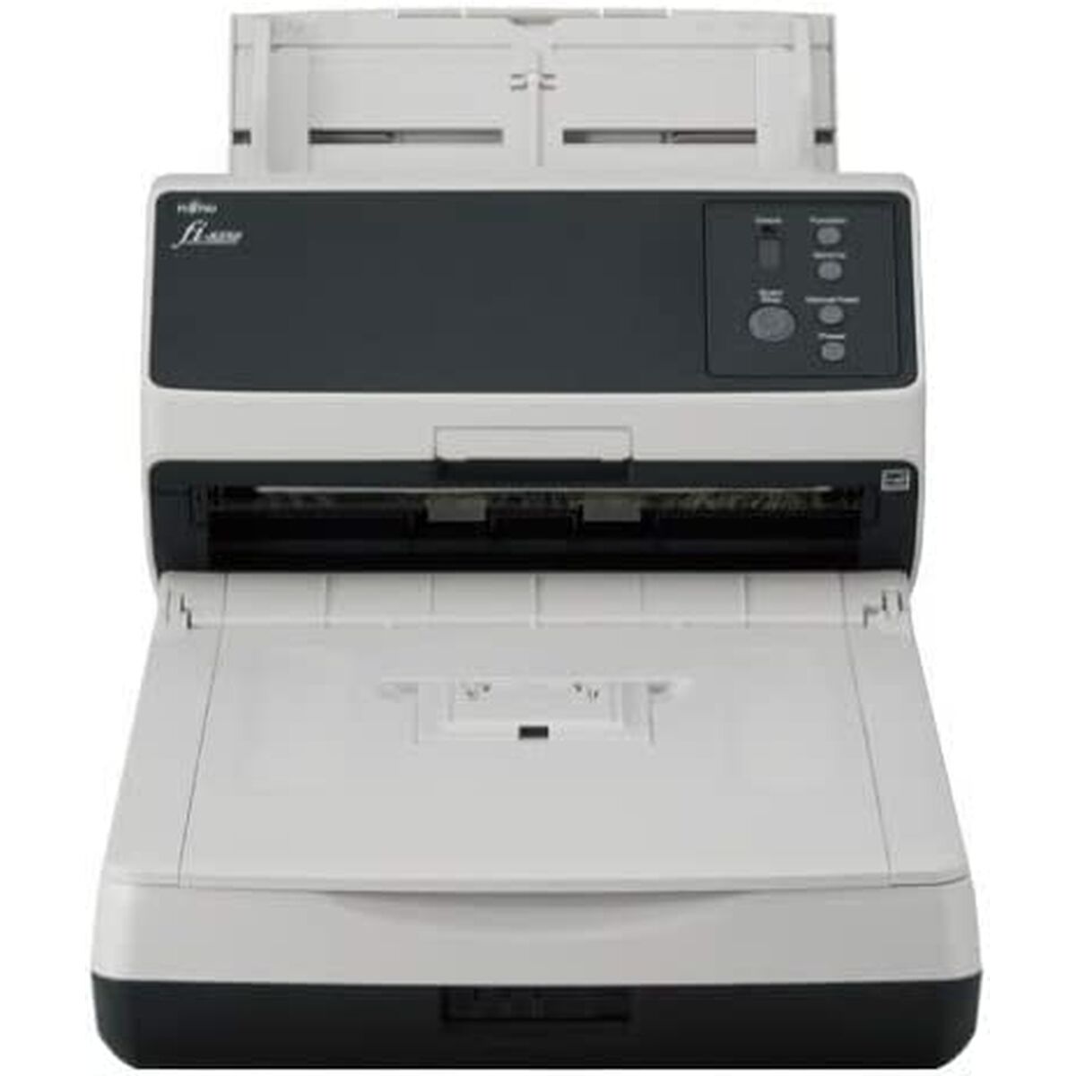 Scanner Accessory Fujitsu PA03810-B601