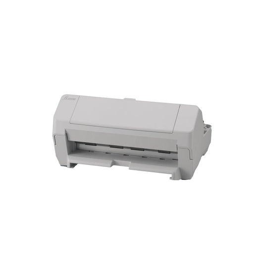 Printer Input Tray Fujitsu PA03810-D201