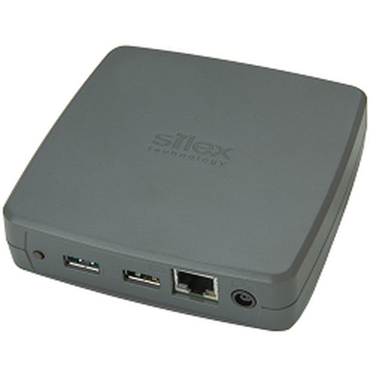 Network Adaptor Ricoh E1598
