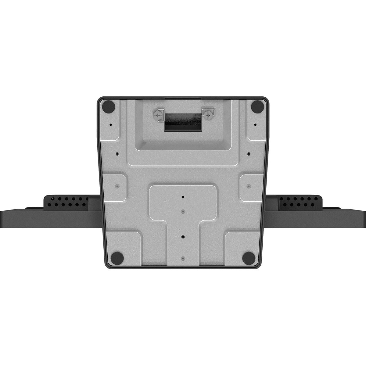 Monitor Iiyama T2234MSC-B1S Full HD 22"