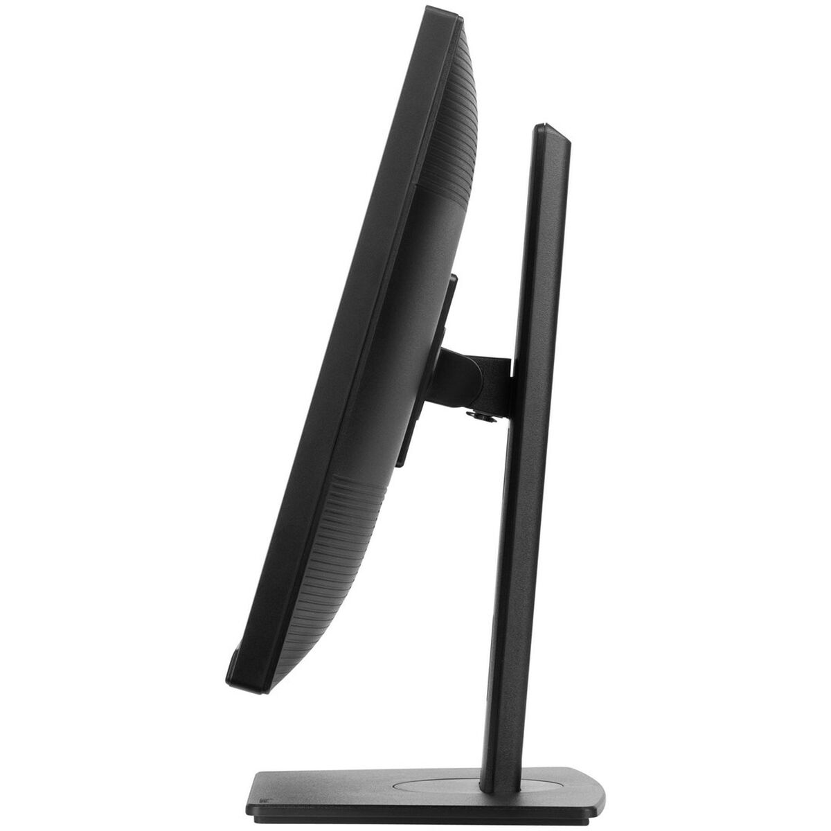 Gaming Monitor Iiyama XUB2763HSU-B1 27" Full HD 100 Hz