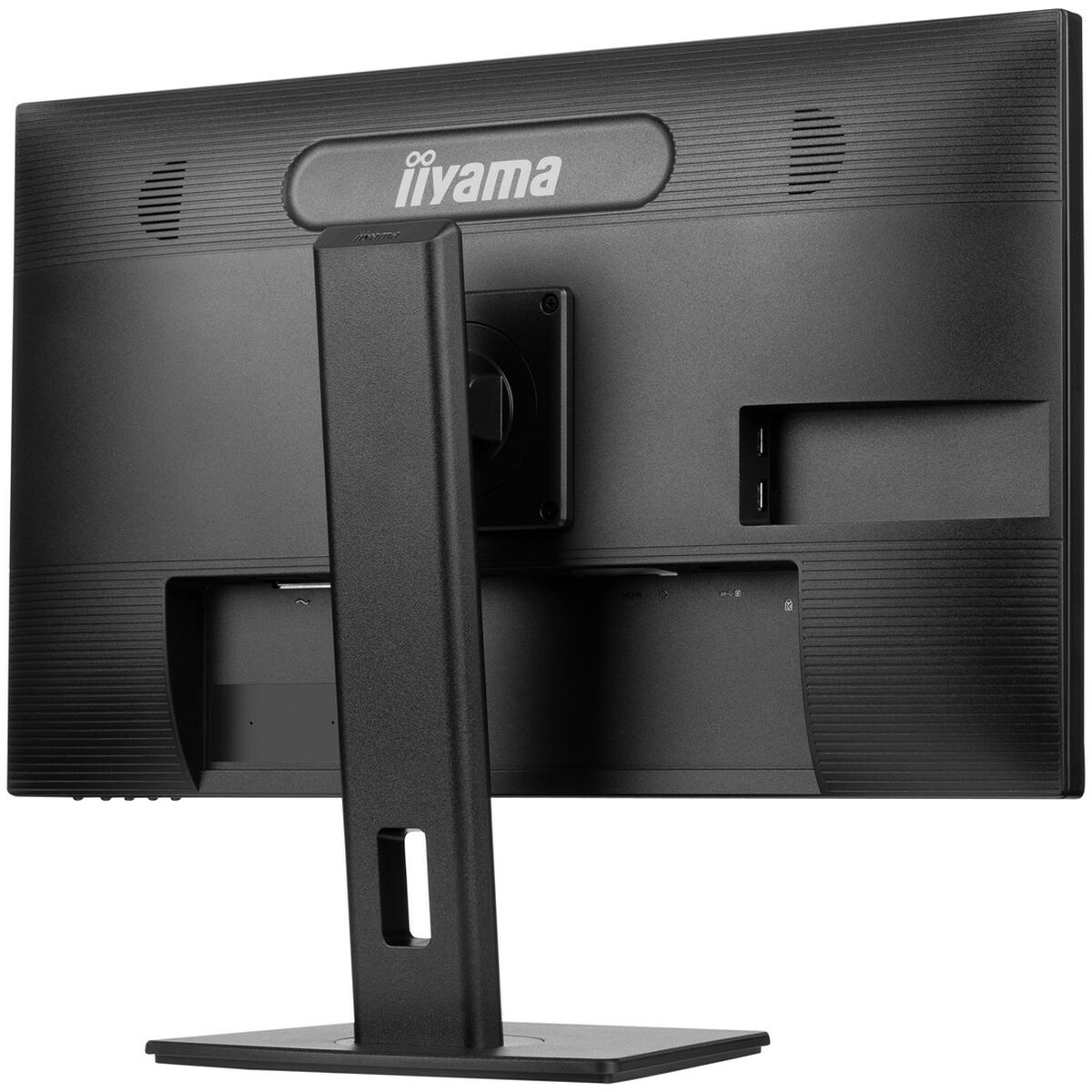 Gaming Monitor Iiyama XUB2763HSU-B1 27" Full HD 100 Hz