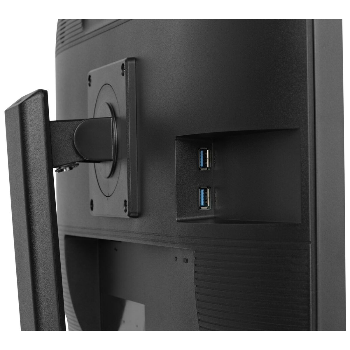 Gaming Monitor Iiyama XUB2763HSU-B1 27" Full HD 100 Hz