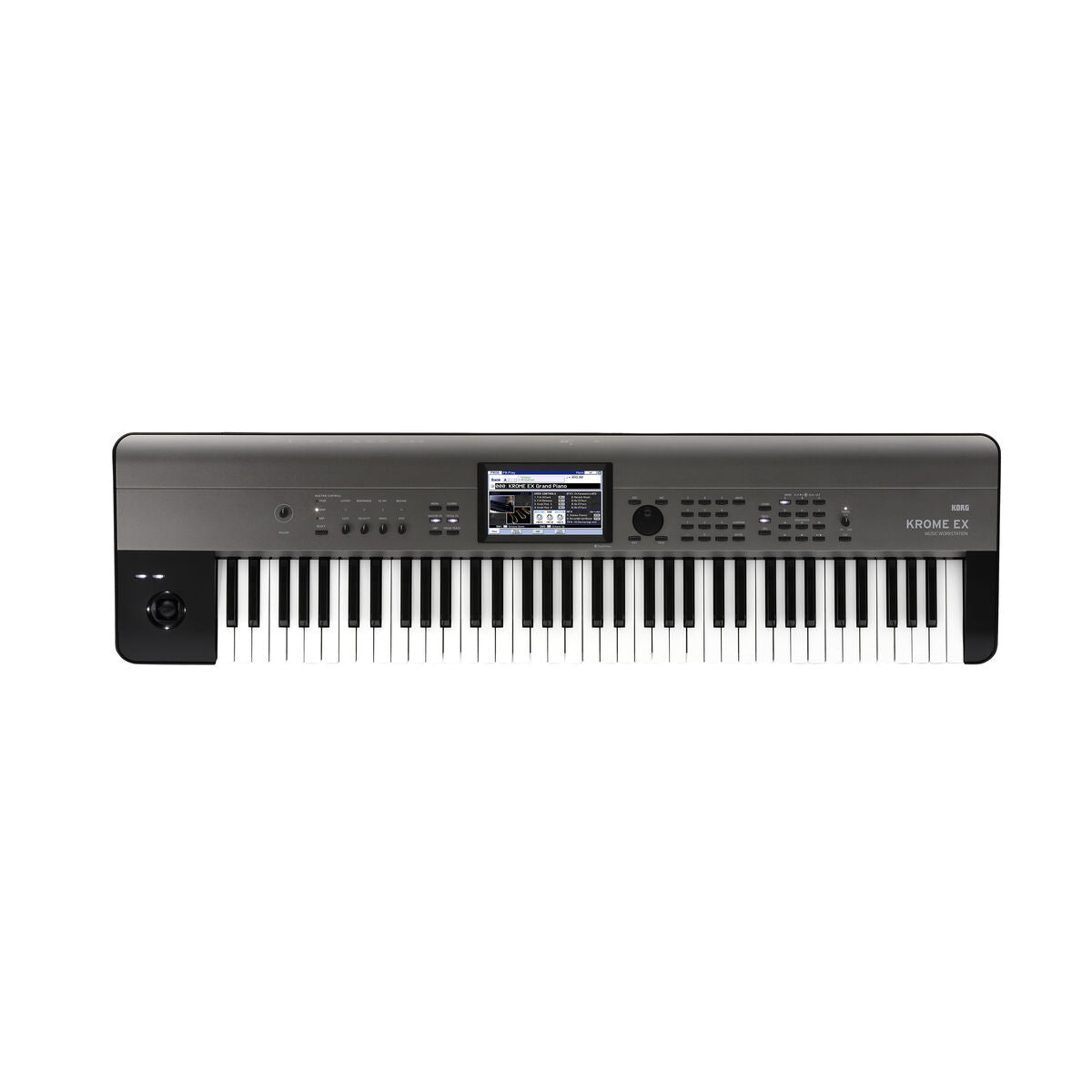 Electric Piano KORG 100022857000