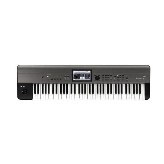 Electric Piano KORG 100022857000