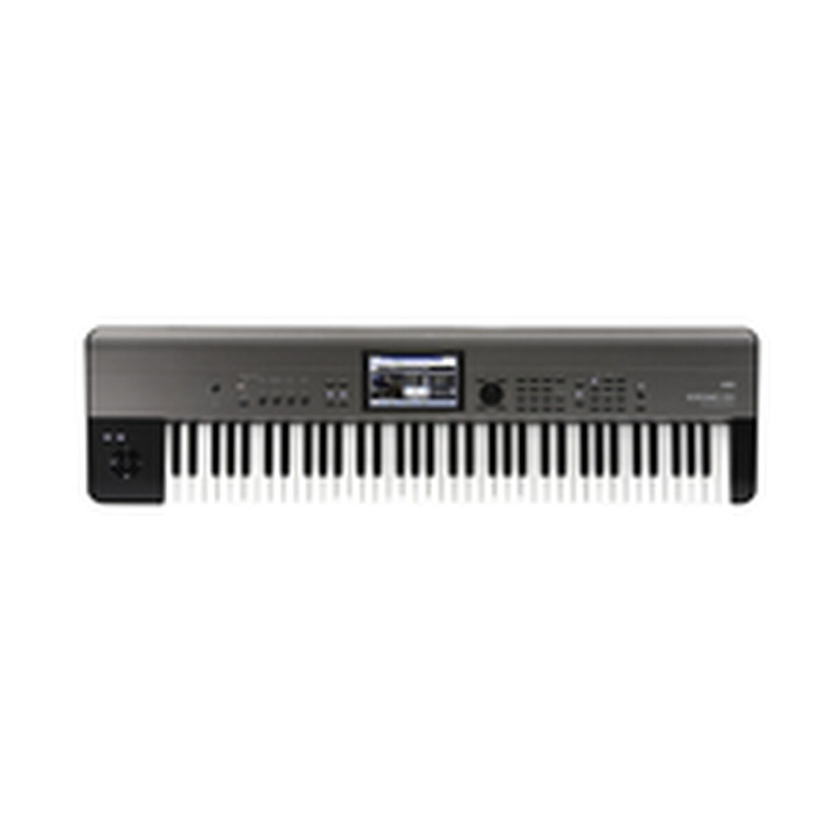 Electric Piano KORG 100022857000