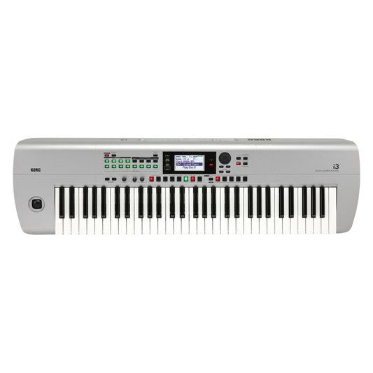 Electric Piano KORG I3MS