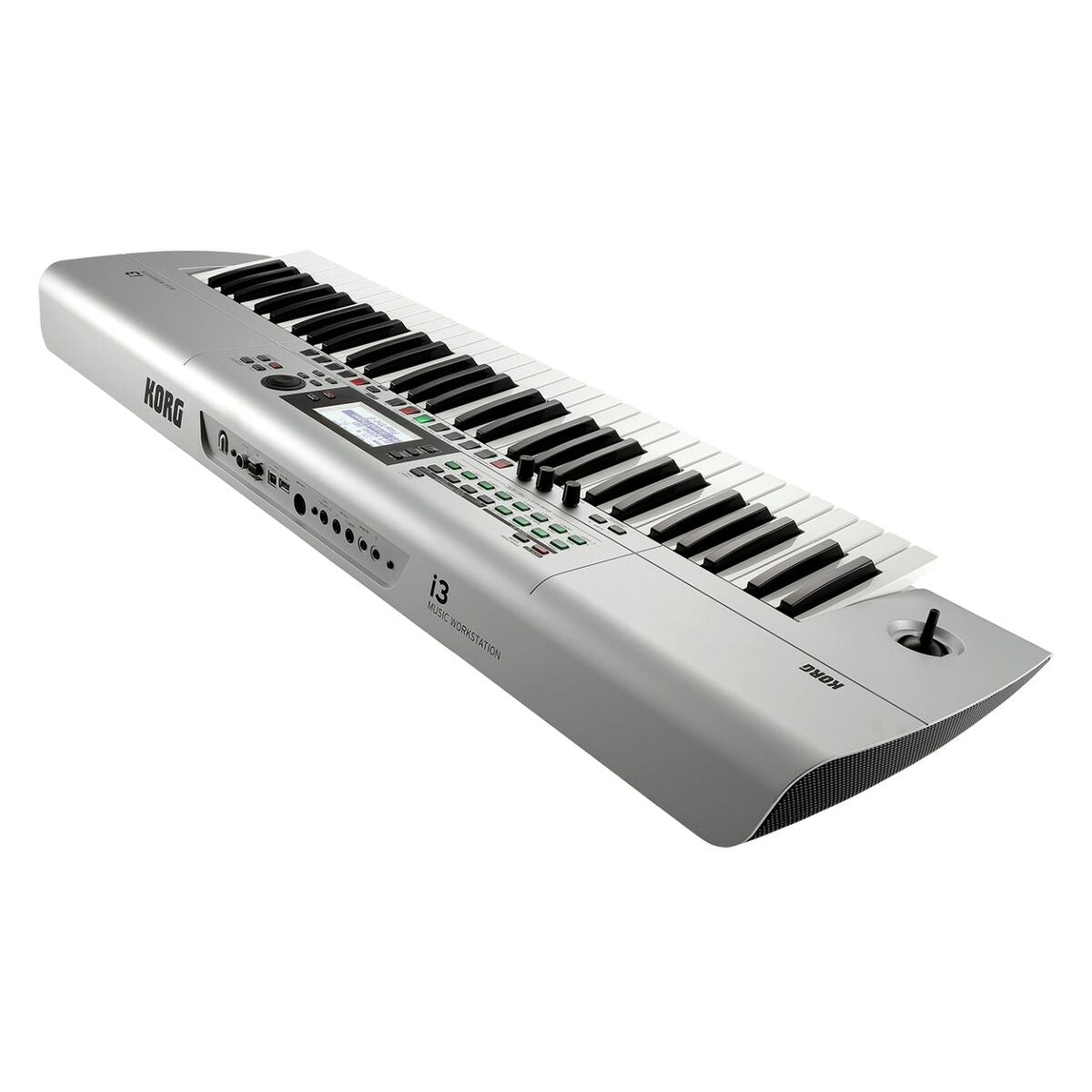 Electric Piano KORG I3MS