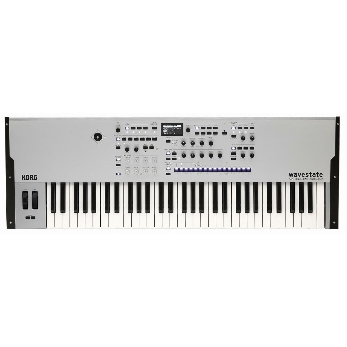 Electric Piano KORG 100027810000