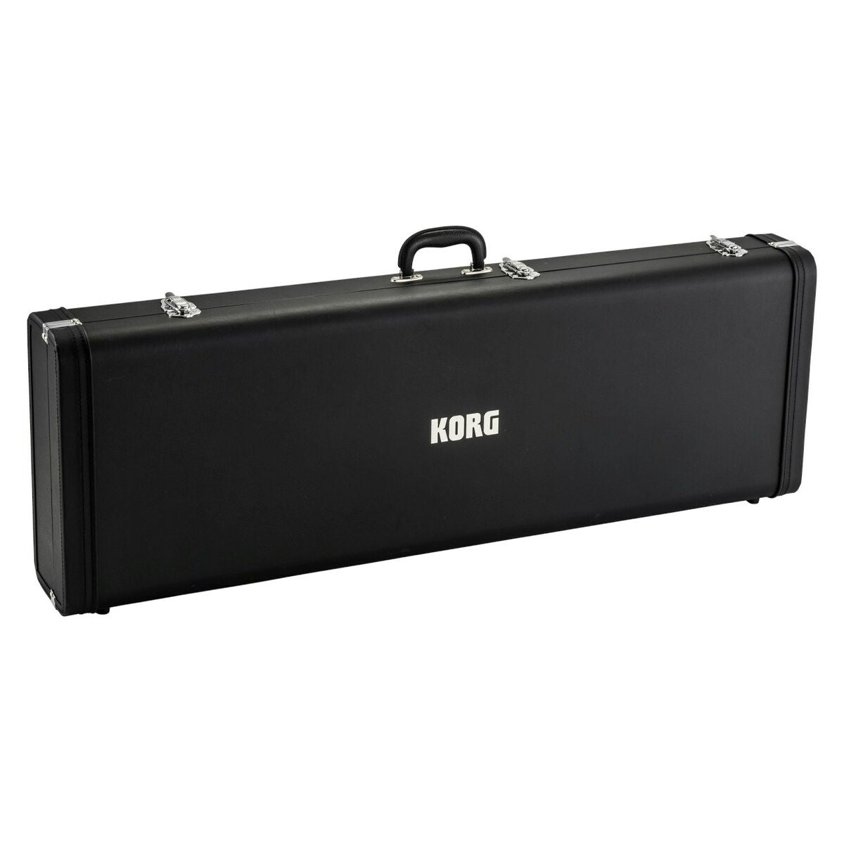 Electric Piano KORG 100027811000