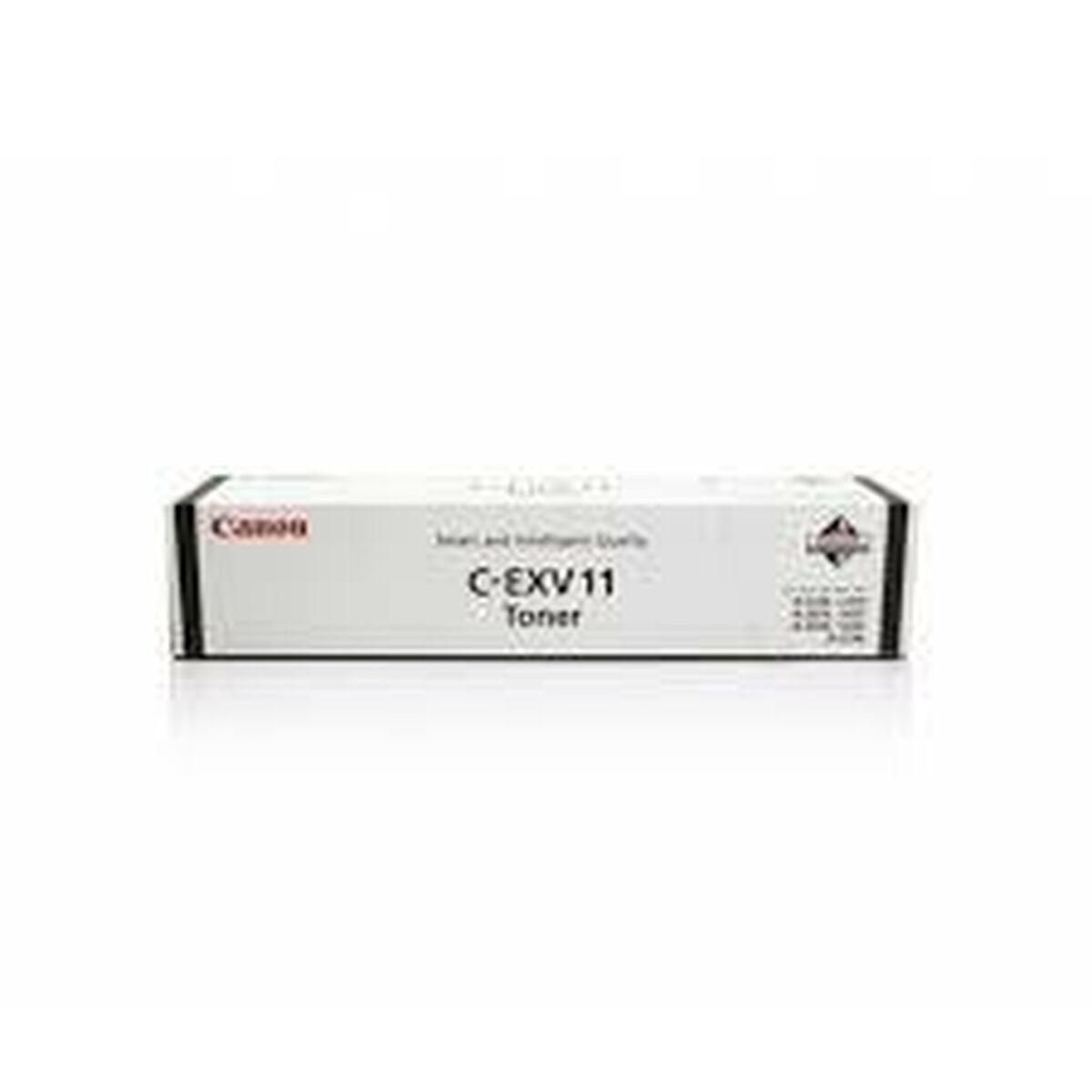 Toner Canon C-EXV11 Toner Black
