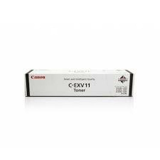 Toner Canon C-EXV11 Toner Black