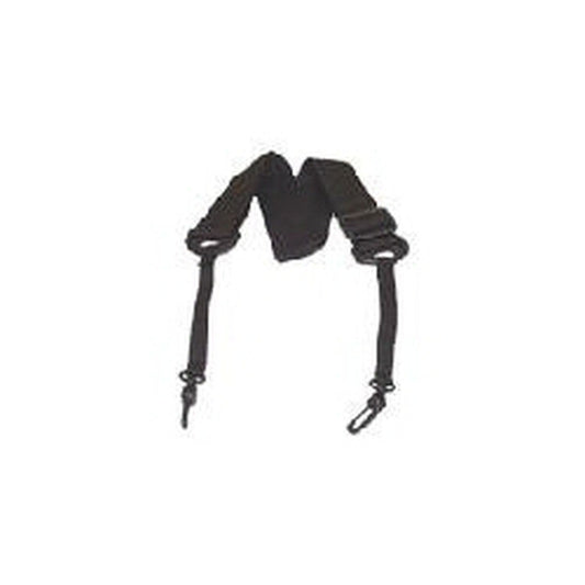 Strap Zebra AK18372-1