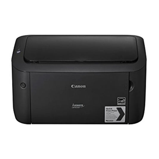 Laser Printer Canon LBP6030B