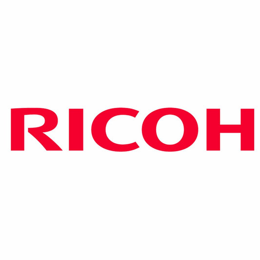 Compatible Ink Cartridge Ricoh Ri 100