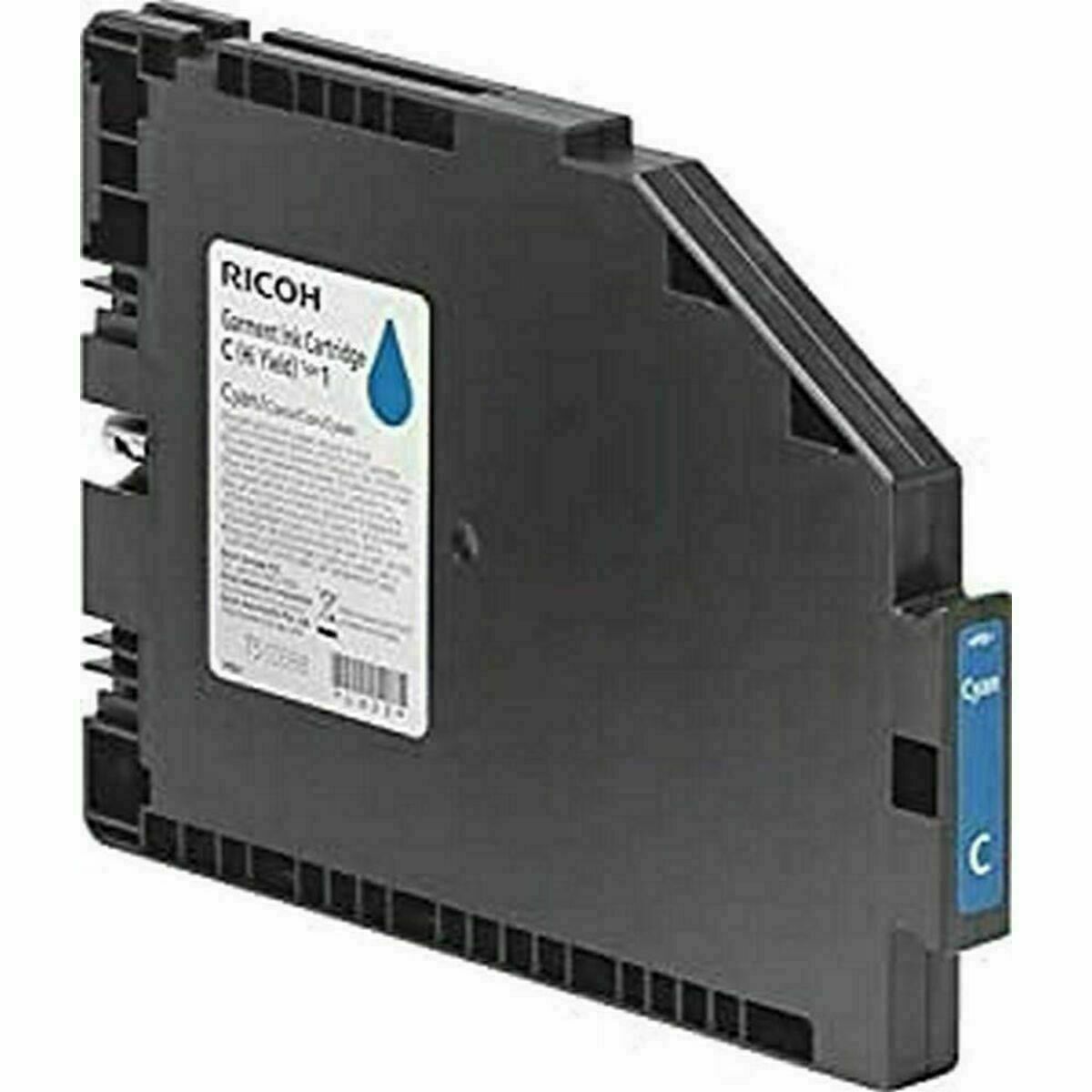 Printer drum Ricoh RI 100