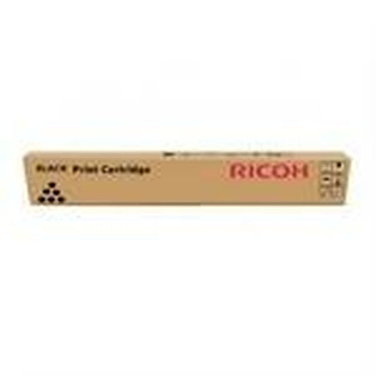 Toner Ricoh 842255 Black