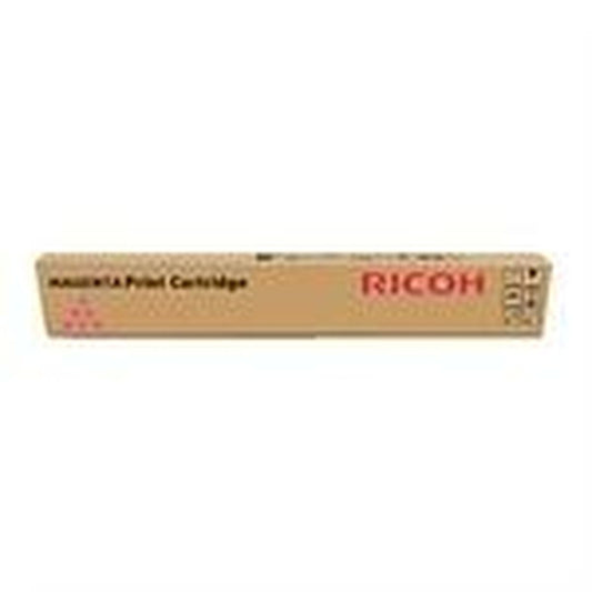 Toner Ricoh 842257 Magenta