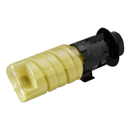 Original Toner Ricoh IM C320 Yellow