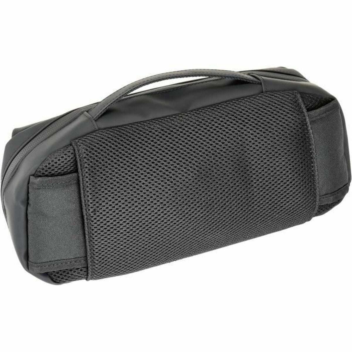 Case for Nintendo Switch HORI Black