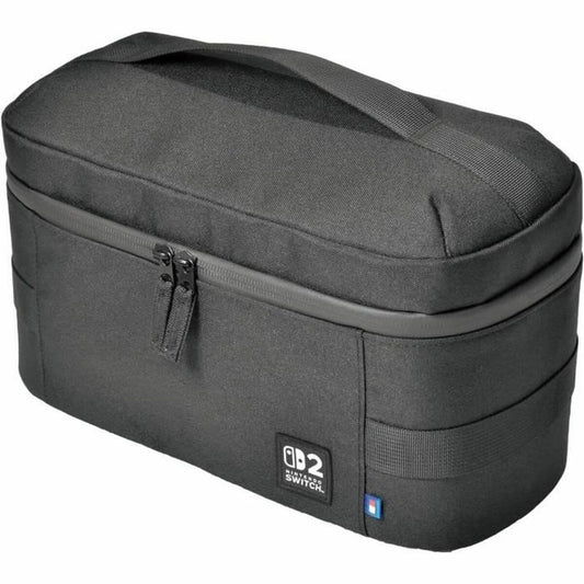 Case for Nintendo Switch HORI Black