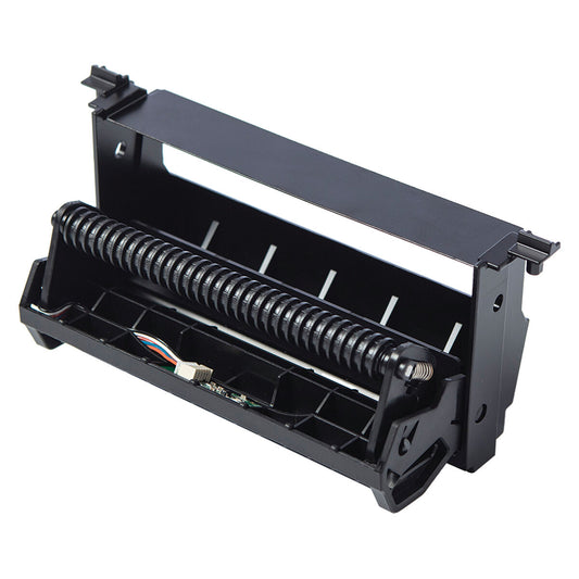 Video Game Recorder Brother PALP003