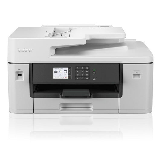 Multifunction Printer Brother MFC-J6540DWE