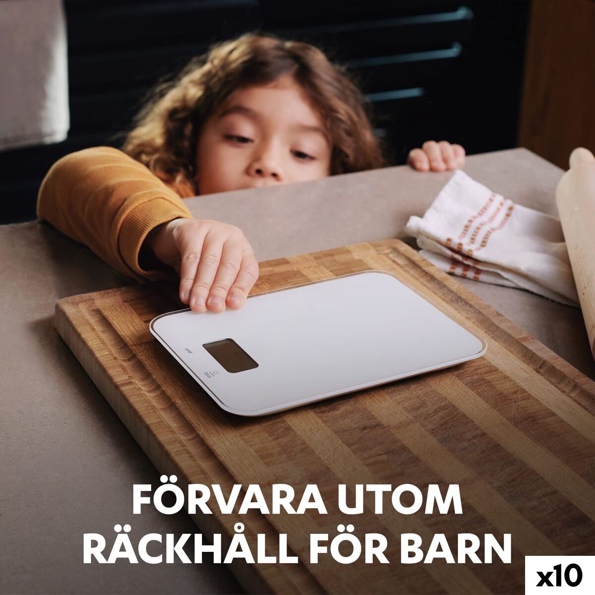 Button battery DURACELL DL2016 K2 3 V (10 Units)