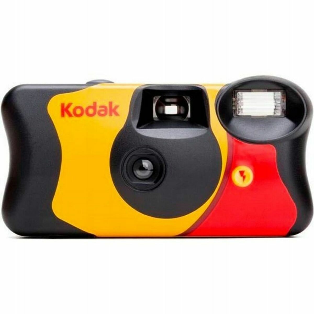 Digital Camera Kodak