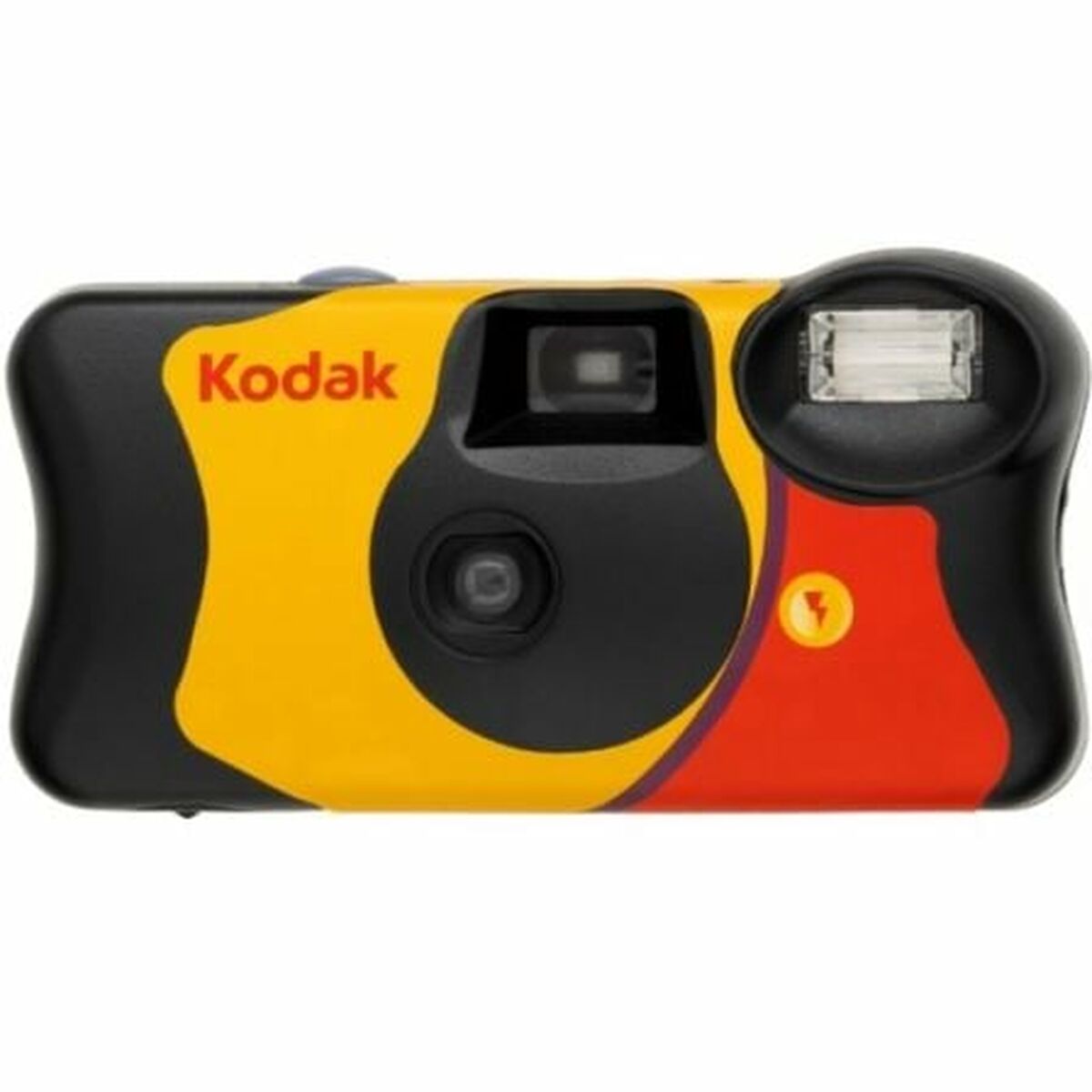 Digital Camera Kodak