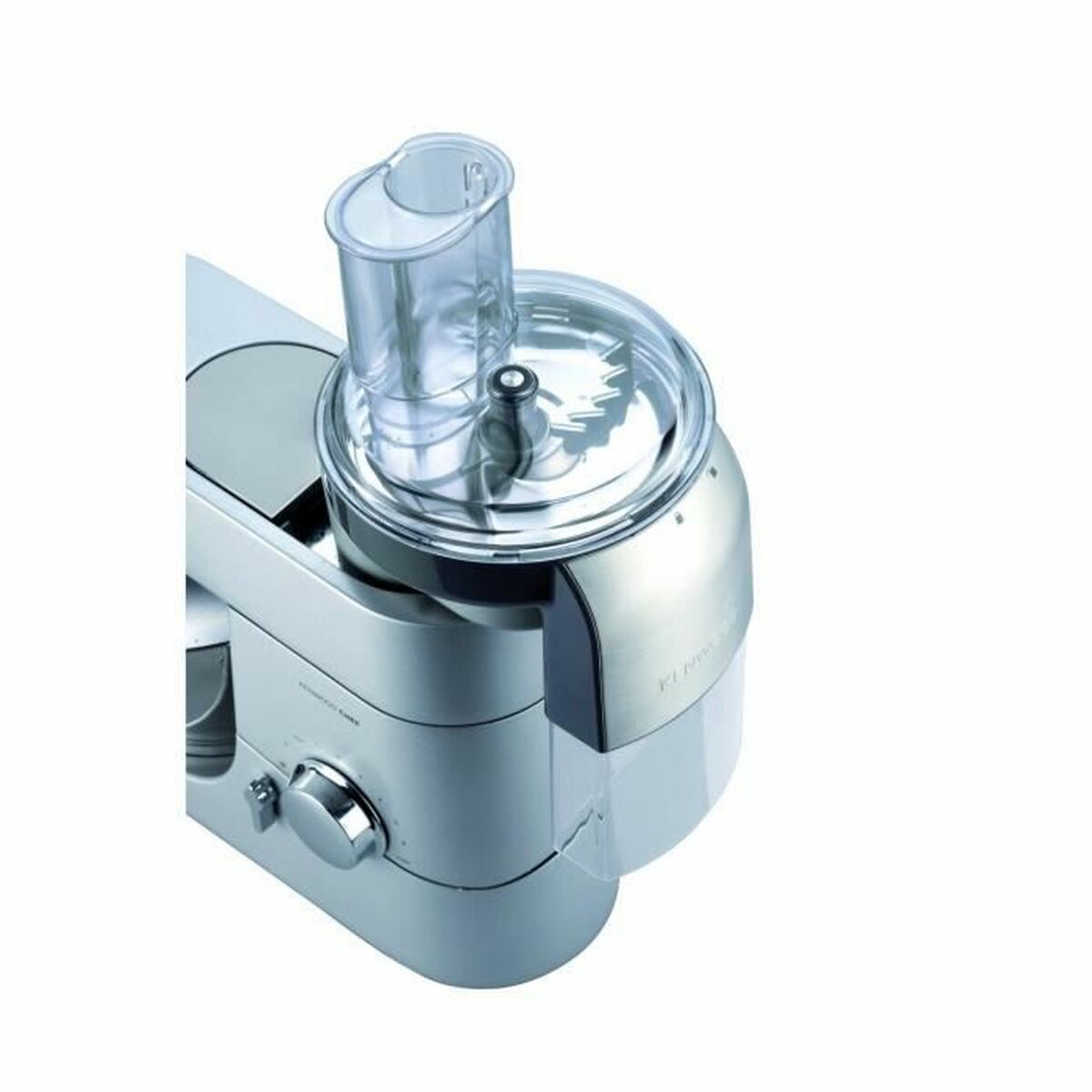 Accessories Kenwood AT340AT 340