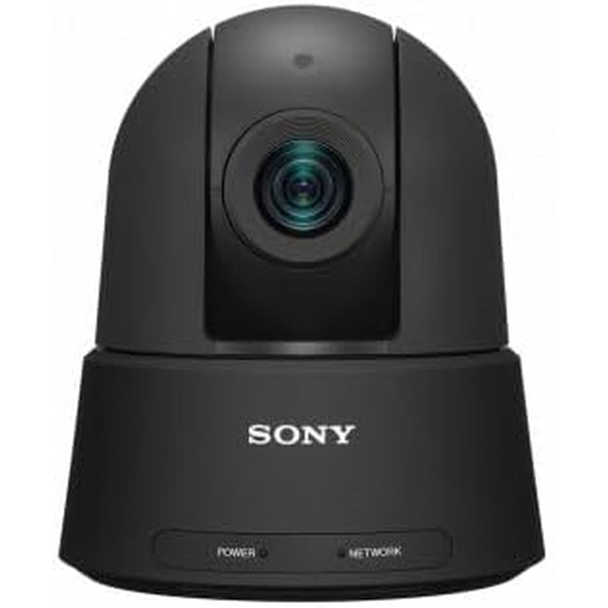 HDMI Cable Sony SRG-A40BC Black