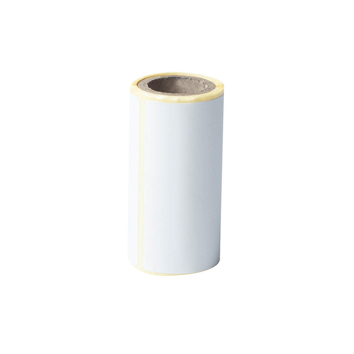 Printer Paper Brother BDE1J044076040