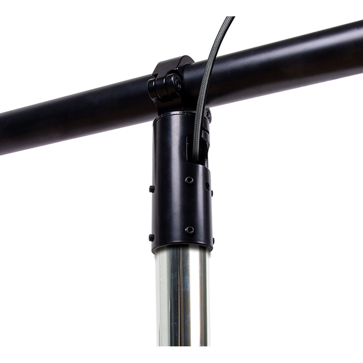 Screen Table Support B-Tech SYSTEM 2