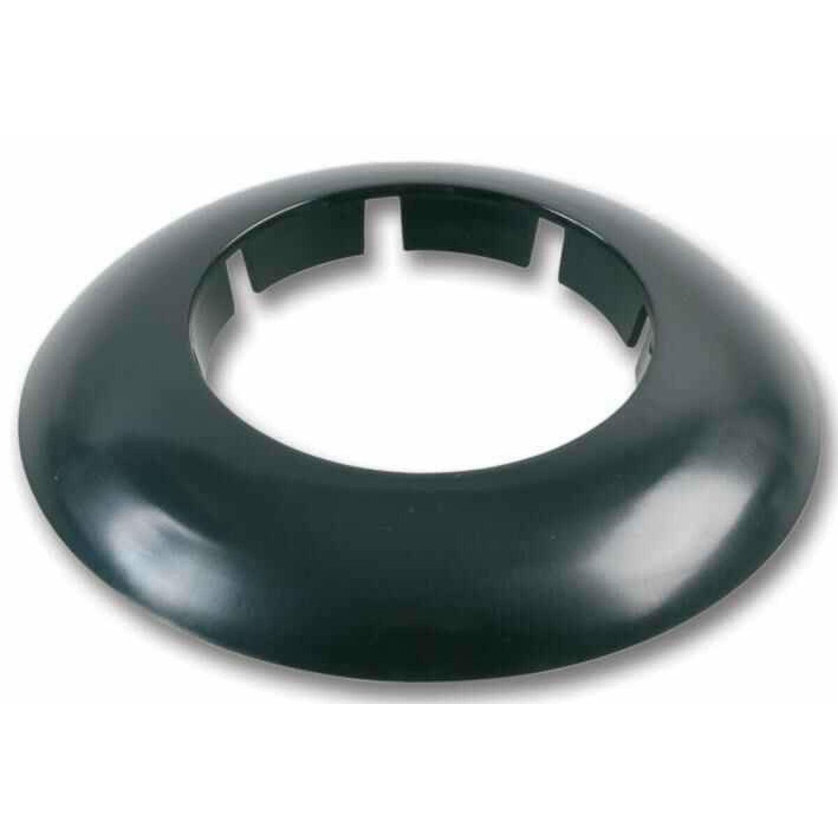 Ceiling support B-Tech BT7055/B