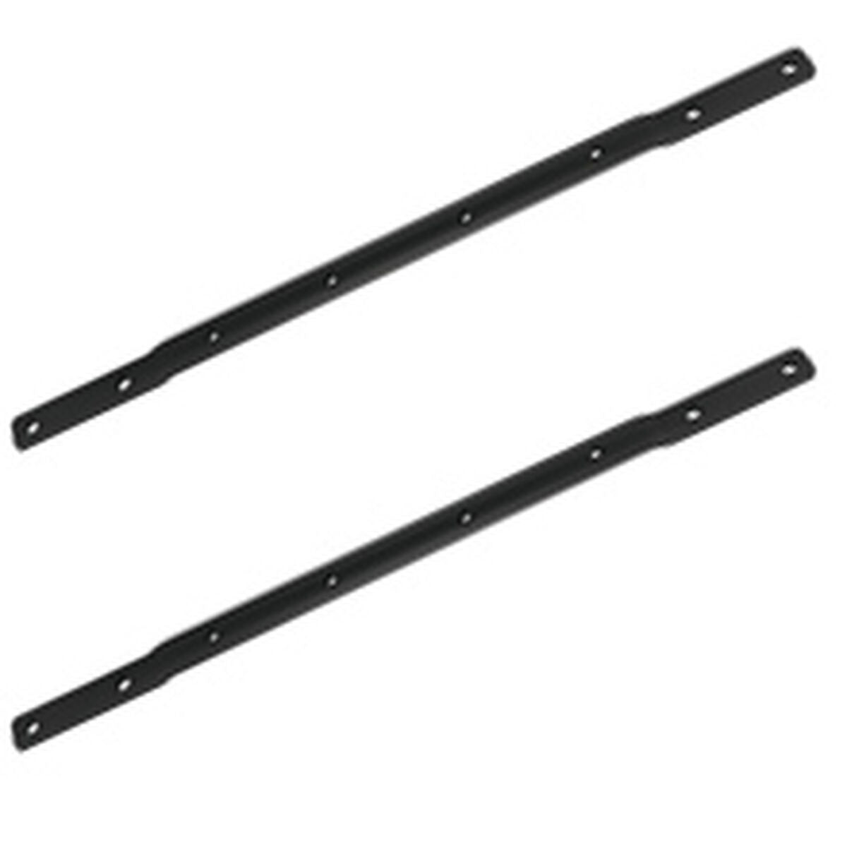 VESA Adapter B-Tech BT7540/B