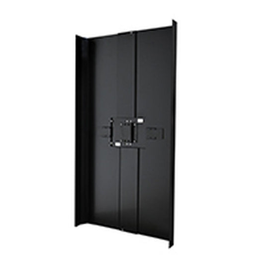 Screen Table Support B-Tech BT7901-55/B