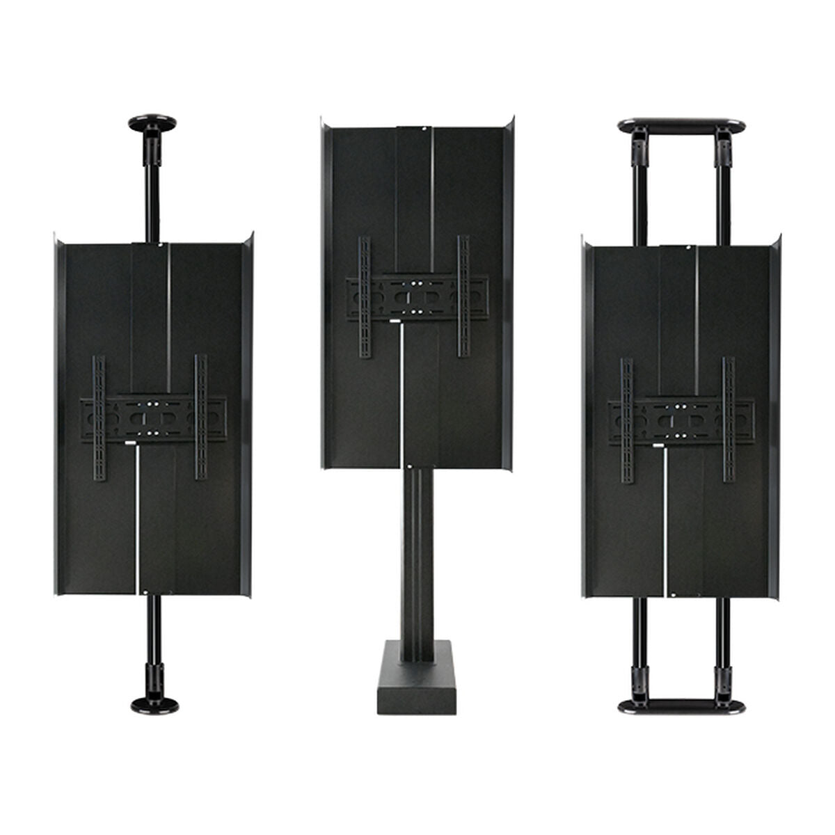 Screen Table Support B-Tech BT7901-55/B