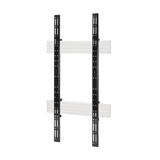 Screen Table Support B-Tech BT8390-VESA1200F/BV2 (2 Units)