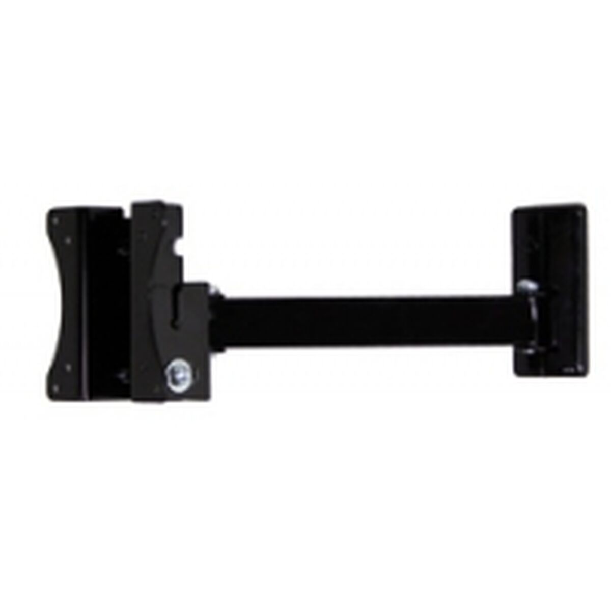 TV Mount B-Tech BT7512/PB