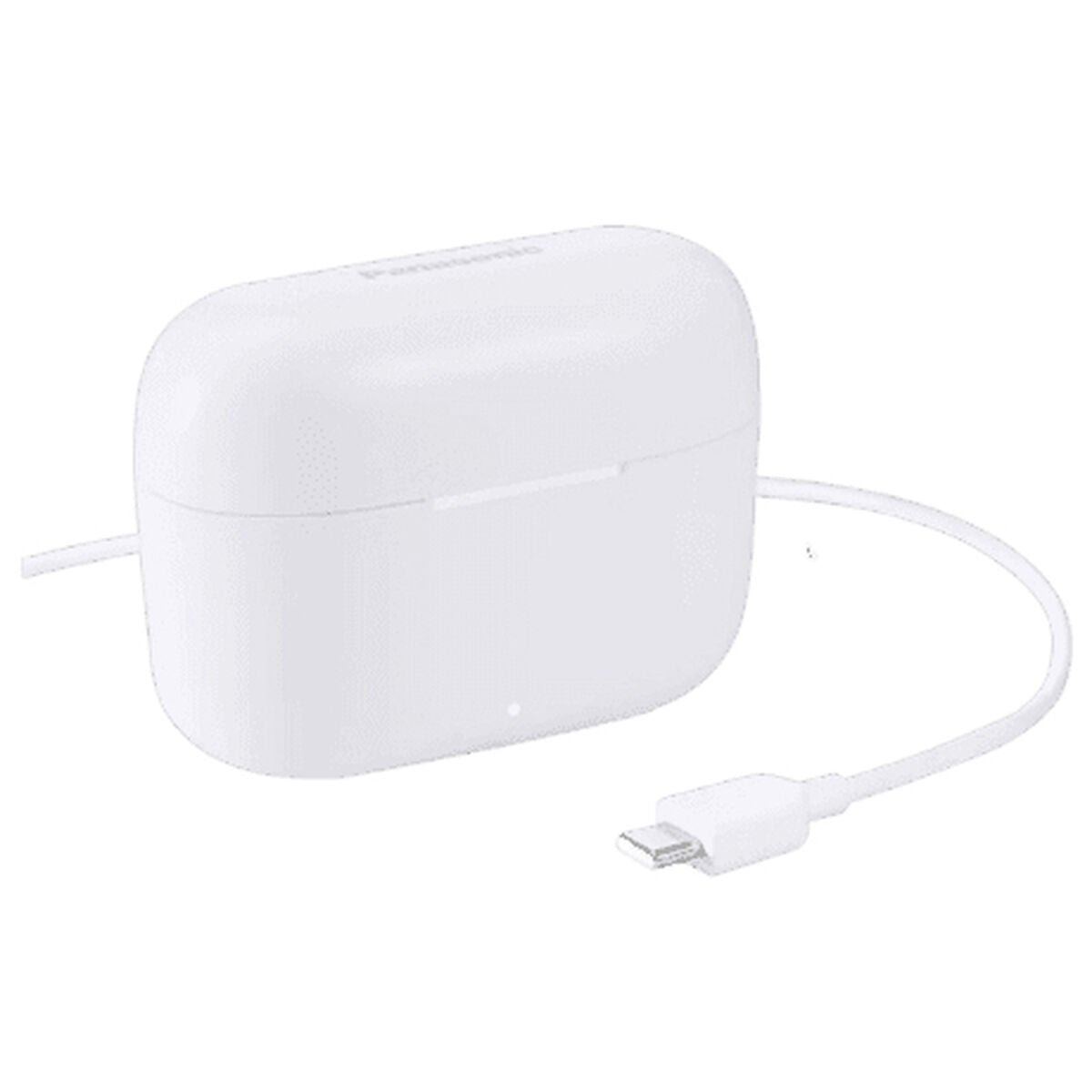 Bluetooth Headphones Panasonic RZ-B110WDE-W White