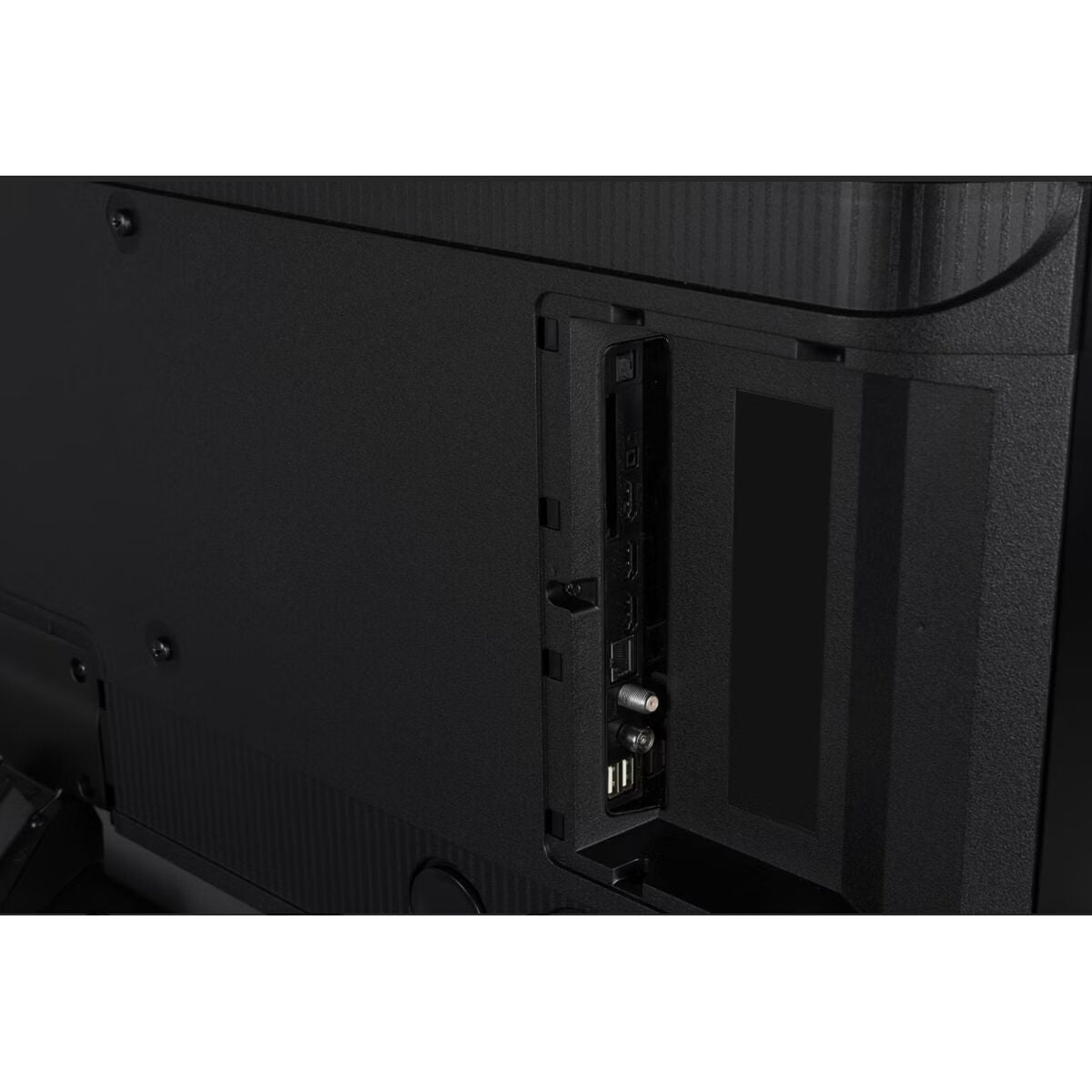 Smart TV Panasonic TV65Z80AEZ   65 65" 4K Ultra HD HDR OLED NVIDIA G-SYNC