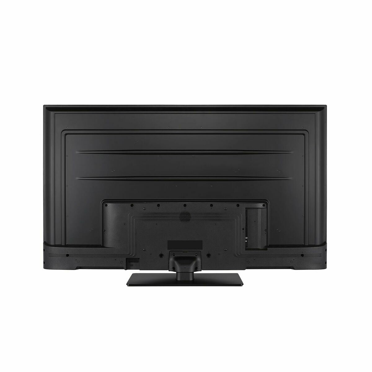 Smart TV Panasonic TB65W61AEZ   65 65" 4K Ultra HD LED HDR DVB-T2 Edge-LED LCD DVB-S2