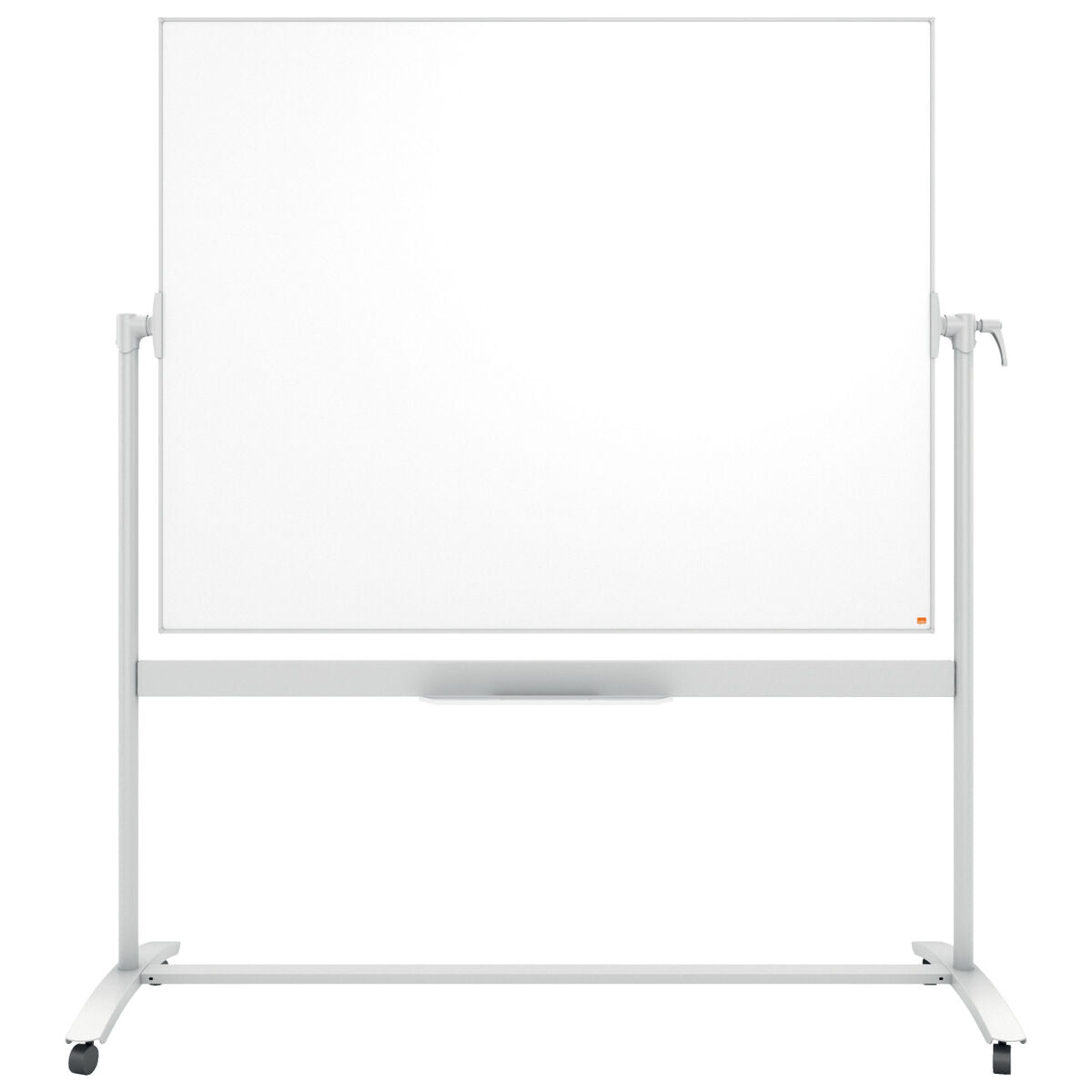 Whiteboard Nobo 1901031 150 x 120 cm