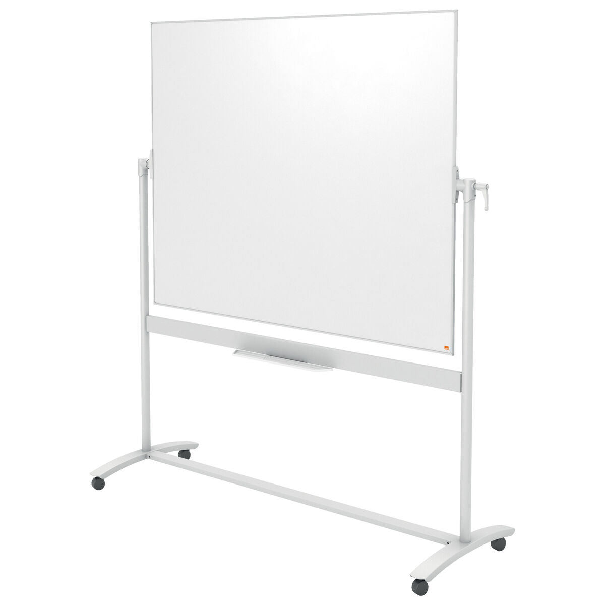 Whiteboard Nobo 1901031 150 x 120 cm