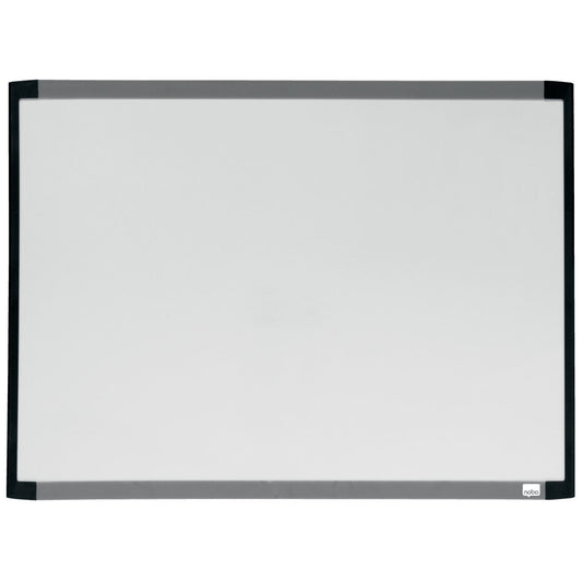 Whiteboard Nobo 58,5 x 43 cm